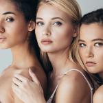Why is it helpful to know your undertone?